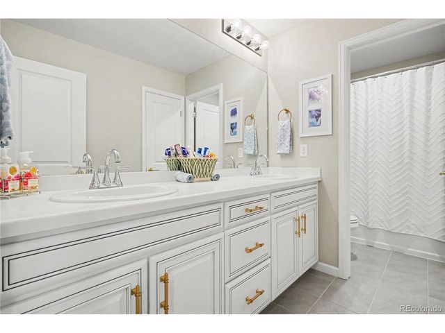 13041 Reata Ridge Dr, Parker, CO 80134