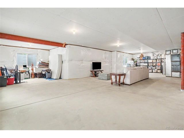 13041 Reata Ridge Dr, Parker, CO 80134