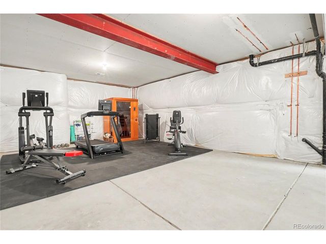 13041 Reata Ridge Dr, Parker, CO 80134