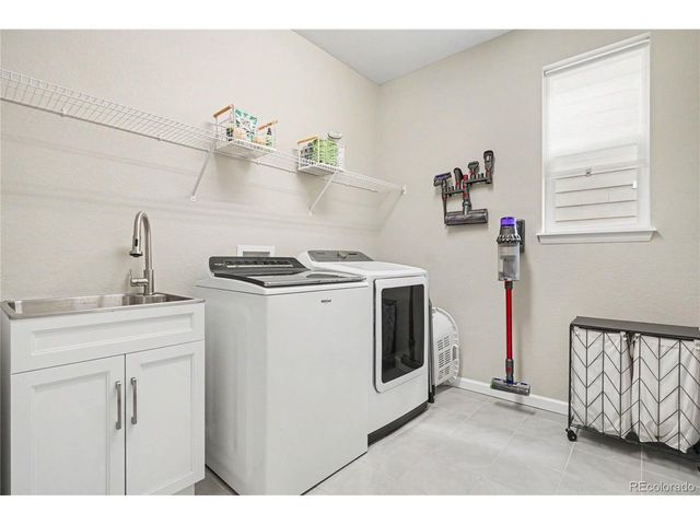 13041 Reata Ridge Dr, Parker, CO 80134
