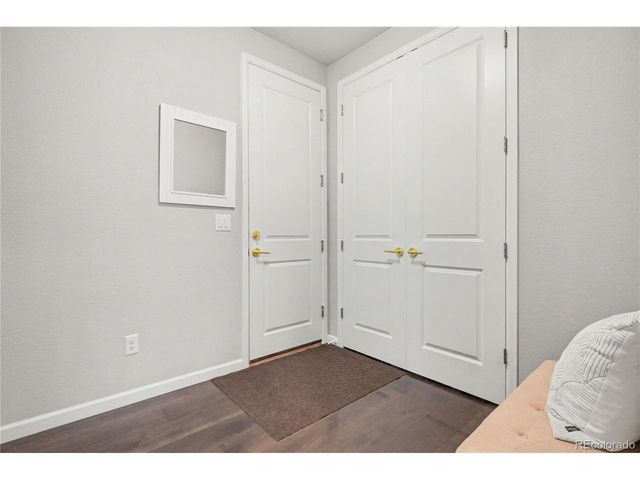 13041 Reata Ridge Dr, Parker, CO 80134