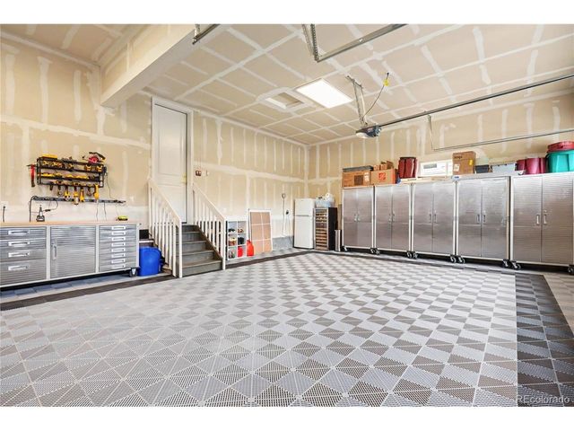 13041 Reata Ridge Dr, Parker, CO 80134