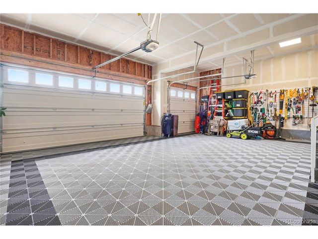 13041 Reata Ridge Dr, Parker, CO 80134
