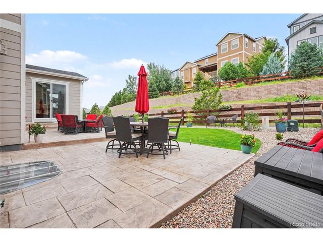 13041 Reata Ridge Dr, Parker, CO 80134