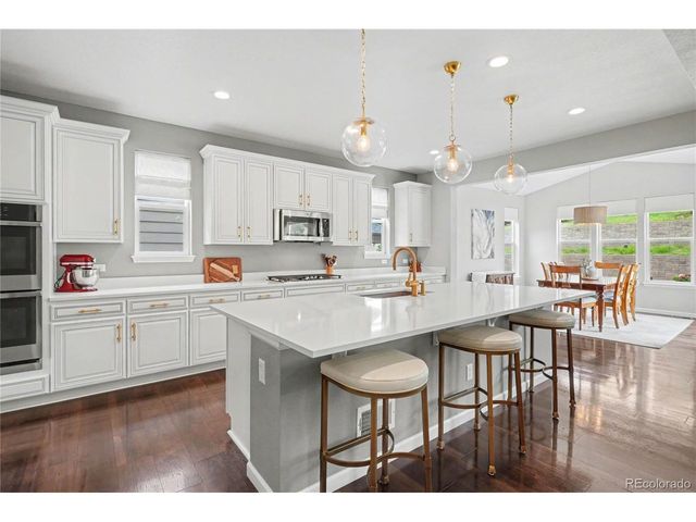 13041 Reata Ridge Dr, Parker, CO 80134