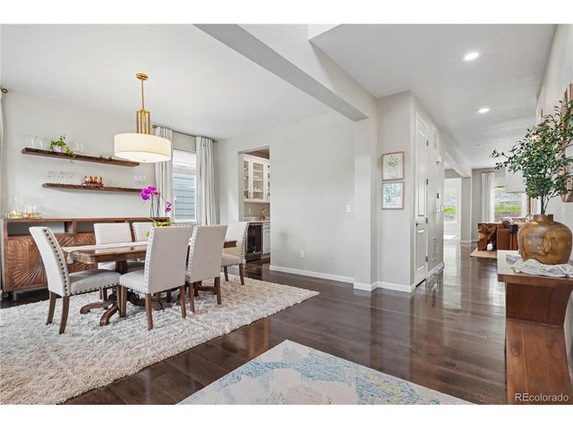 13041 Reata Ridge Dr, Parker, CO 80134