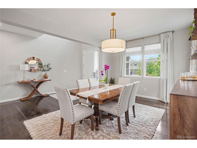 13041 Reata Ridge Dr, Parker, CO 80134