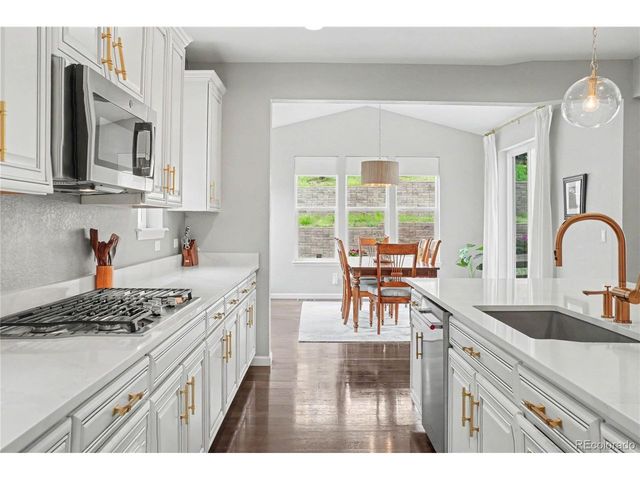 13041 Reata Ridge Dr, Parker, CO 80134