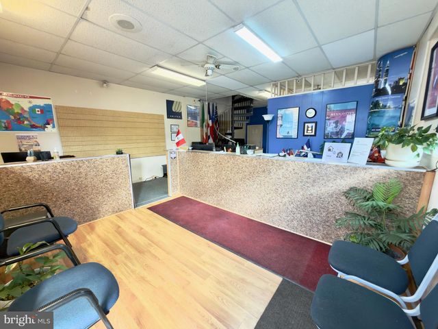 1801 W FOURTH ST, Wilmington, DE 19805