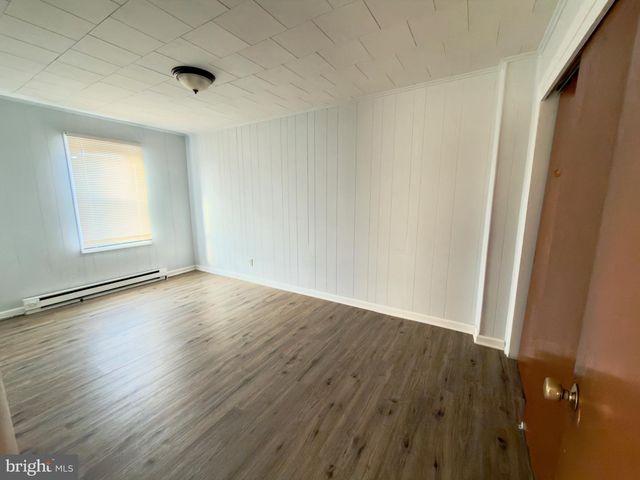 1801 W FOURTH ST, Wilmington, DE 19805