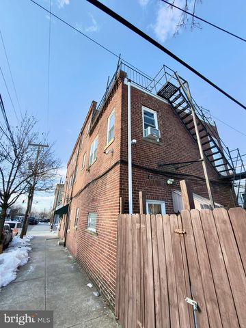 1801 W FOURTH ST, Wilmington, DE 19805