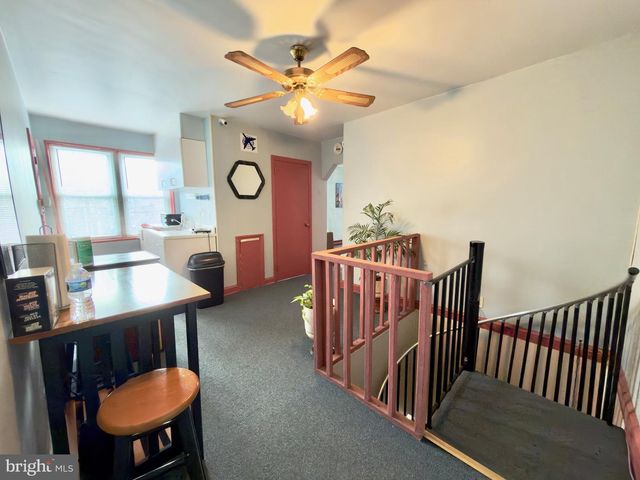 1801 W FOURTH ST, Wilmington, DE 19805