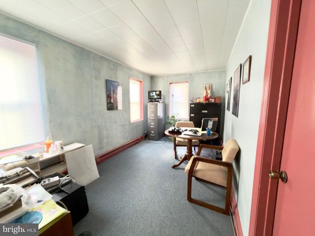 1801 W FOURTH ST, Wilmington, DE 19805