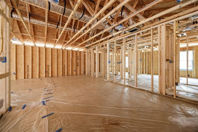 15370 NE 2ND ST, Williston, FL 32696