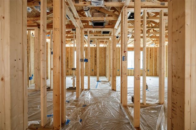 15370 NE 2ND ST, Williston, FL 32696