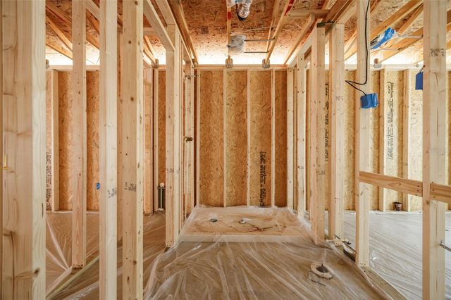 15370 NE 2ND ST, Williston, FL 32696