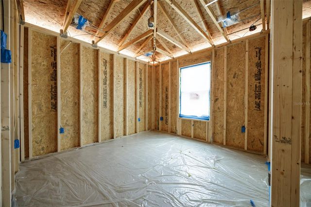 15370 NE 2ND ST, Williston, FL 32696