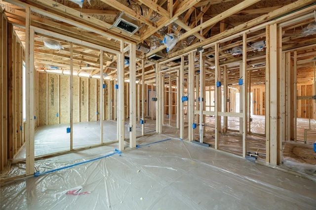 15370 NE 2ND ST, Williston, FL 32696