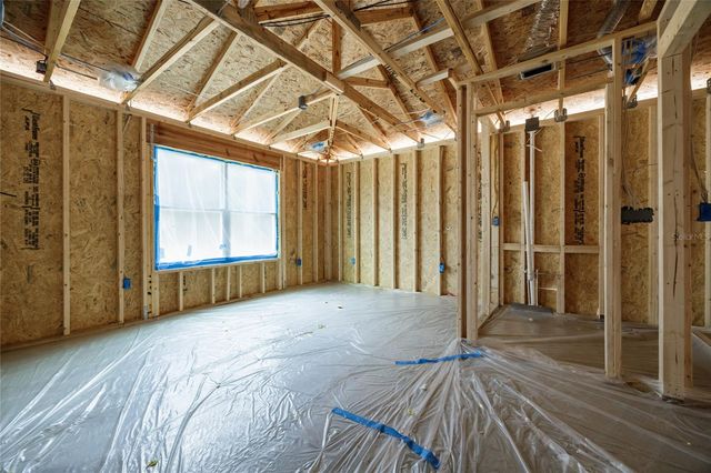 15370 NE 2ND ST, Williston, FL 32696