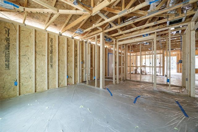 15370 NE 2ND ST, Williston, FL 32696