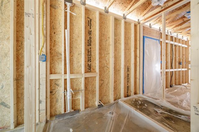 15370 NE 2ND ST, Williston, FL 32696