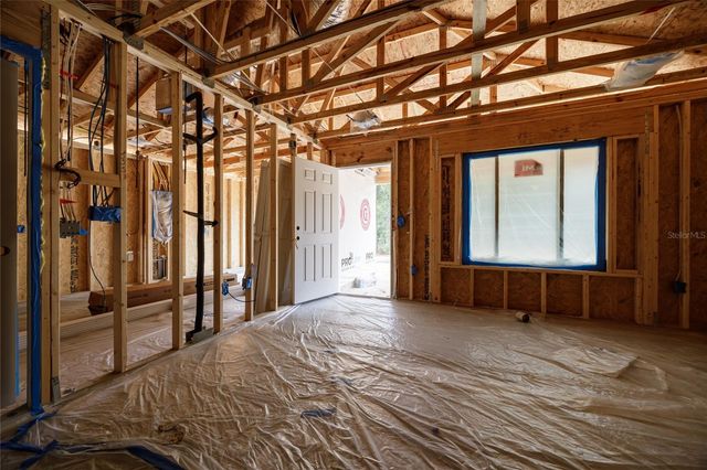 15370 NE 2ND ST, Williston, FL 32696