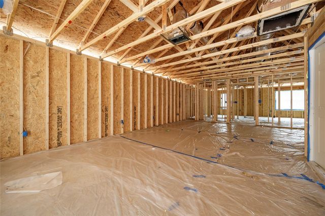 15370 NE 2ND ST, Williston, FL 32696