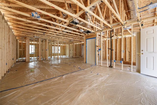 15370 NE 2ND ST, Williston, FL 32696