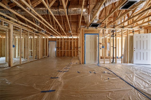 15370 NE 2ND ST, Williston, FL 32696