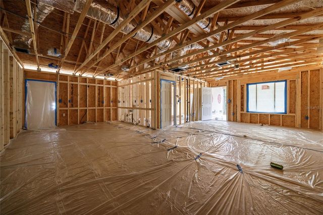 15370 NE 2ND ST, Williston, FL 32696