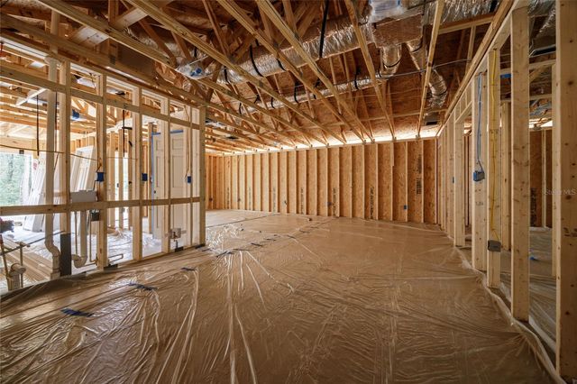 15370 NE 2ND ST, Williston, FL 32696