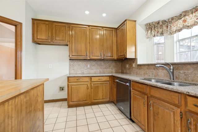 2601 Courtside Lane, Plano, TX 75093