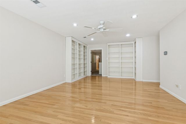 2601 Courtside Lane, Plano, TX 75093