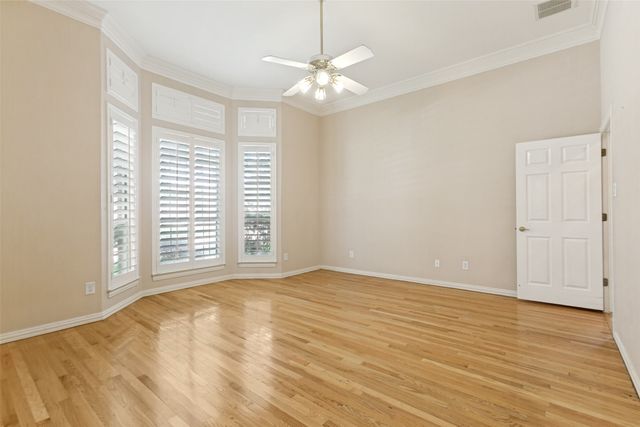 2601 Courtside Lane, Plano, TX 75093