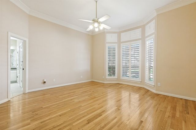 2601 Courtside Lane, Plano, TX 75093