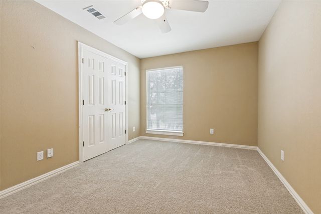 2601 Courtside Lane, Plano, TX 75093