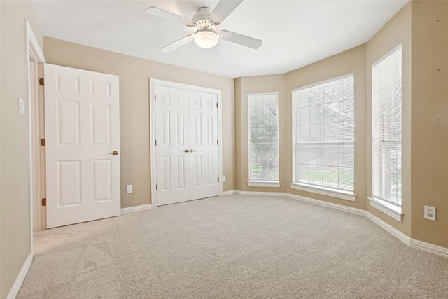 2601 Courtside Lane, Plano, TX 75093