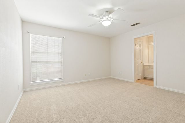 2601 Courtside Lane, Plano, TX 75093
