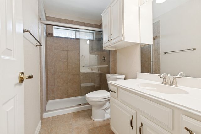 2601 Courtside Lane, Plano, TX 75093