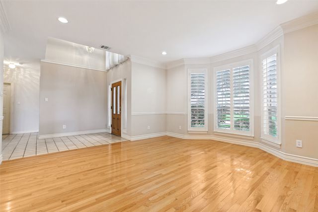 2601 Courtside Lane, Plano, TX 75093