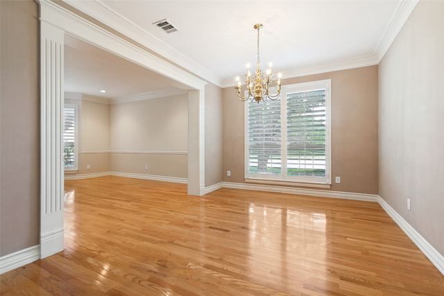 2601 Courtside Lane, Plano, TX 75093