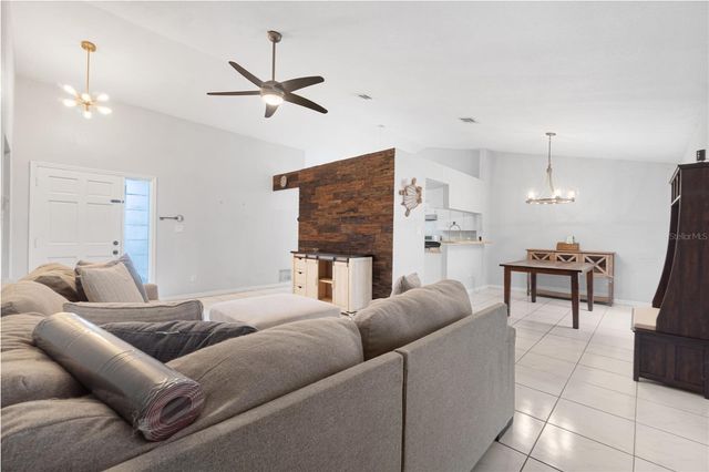 110 BAYWEST DRIVE, Orlando, FL 32835