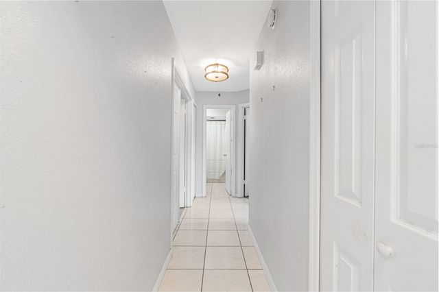 110 BAYWEST DRIVE, Orlando, FL 32835