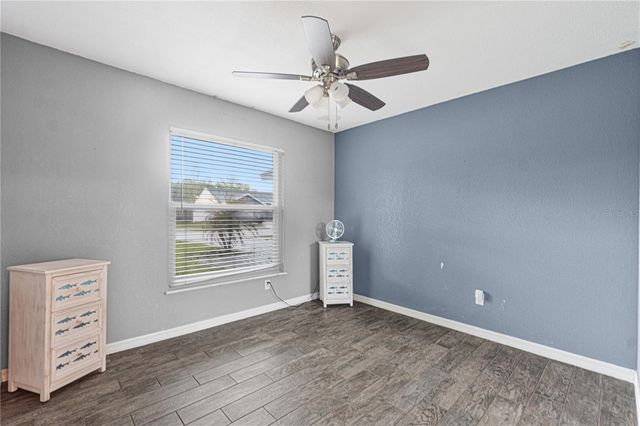 110 BAYWEST DRIVE, Orlando, FL 32835