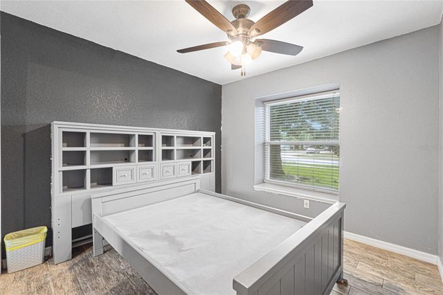 110 BAYWEST DRIVE, Orlando, FL 32835