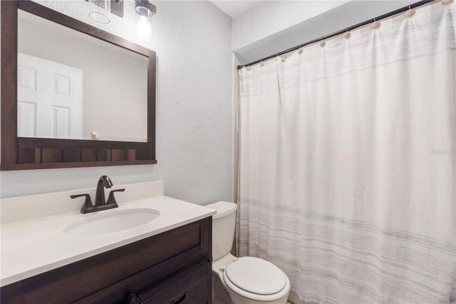 110 BAYWEST DRIVE, Orlando, FL 32835