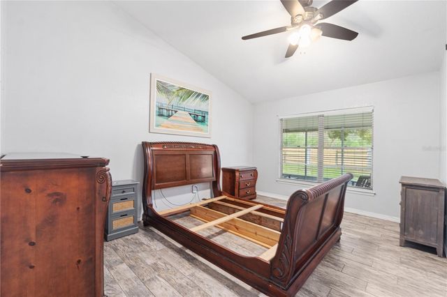 110 BAYWEST DRIVE, Orlando, FL 32835