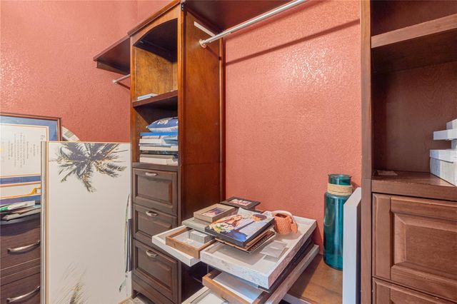 110 BAYWEST DRIVE, Orlando, FL 32835