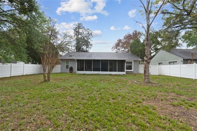 110 BAYWEST DRIVE, Orlando, FL 32835