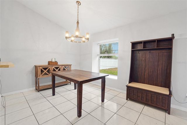 110 BAYWEST DRIVE, Orlando, FL 32835